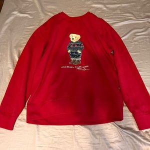 Brand new never worn
